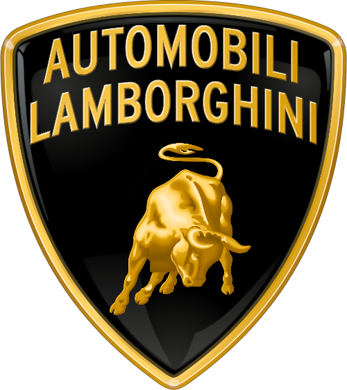 Automobili Lamborghini
